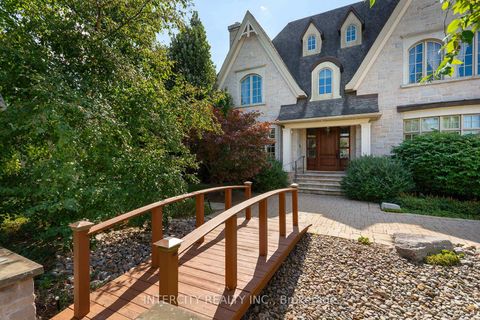 Photo 1 at 139 Orr Avenue, East Woodbridge, Vaughan