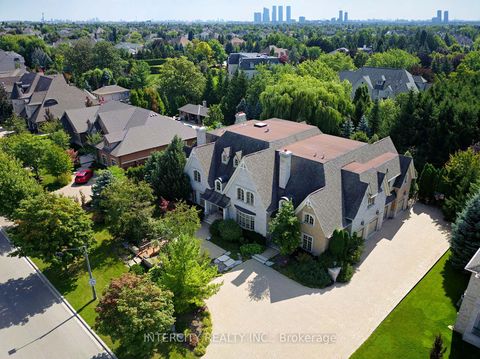 Photo 4 at 139 Orr Avenue, East Woodbridge, Vaughan