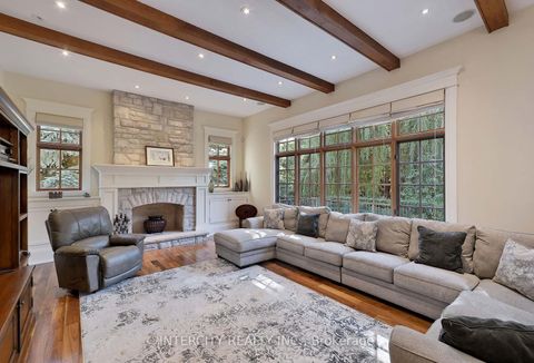 Photo 7 at 139 Orr Avenue, East Woodbridge, Vaughan