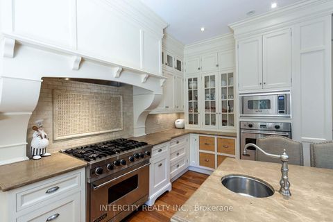 Photo 9 at 139 Orr Avenue, East Woodbridge, Vaughan