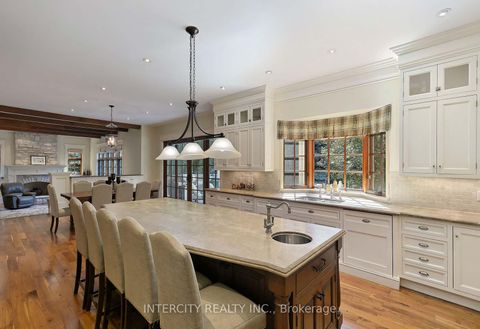 Photo 10 at 139 Orr Avenue, East Woodbridge, Vaughan