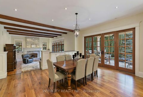 Photo 11 at 139 Orr Avenue, East Woodbridge, Vaughan