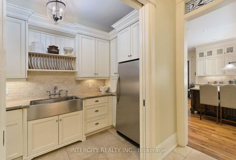 Photo 12 at 139 Orr Avenue, East Woodbridge, Vaughan