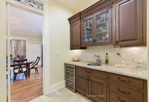 Photo 13 at 139 Orr Avenue, East Woodbridge, Vaughan