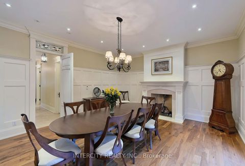 Photo 14 at 139 Orr Avenue, East Woodbridge, Vaughan