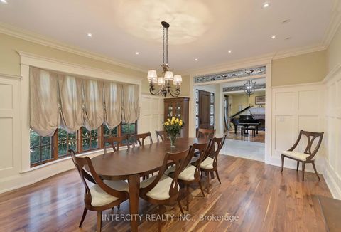 Photo 15 at 139 Orr Avenue, East Woodbridge, Vaughan