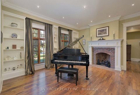 Photo 16 at 139 Orr Avenue, East Woodbridge, Vaughan