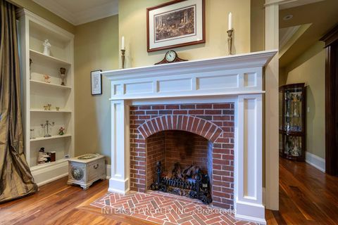 Photo 17 at 139 Orr Avenue, East Woodbridge, Vaughan