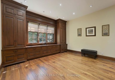 Photo 18 at 139 Orr Avenue, East Woodbridge, Vaughan