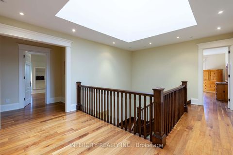 Photo 19 at 139 Orr Avenue, East Woodbridge, Vaughan