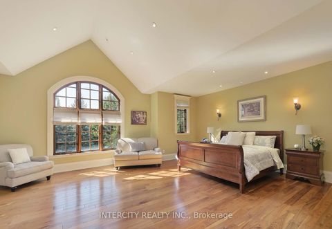 Photo 20 at 139 Orr Avenue, East Woodbridge, Vaughan