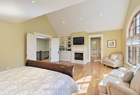 Photo 21 at 139 Orr Avenue, East Woodbridge, Vaughan