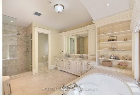 Photo 22 at 139 Orr Avenue, East Woodbridge, Vaughan