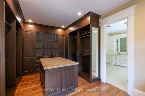 Photo 23 at 139 Orr Avenue, East Woodbridge, Vaughan