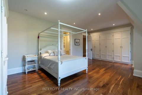 Photo 24 at 139 Orr Avenue, East Woodbridge, Vaughan