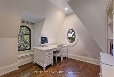 Photo 25 at 139 Orr Avenue, East Woodbridge, Vaughan