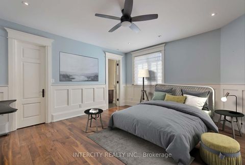 Photo 27 at 139 Orr Avenue, East Woodbridge, Vaughan