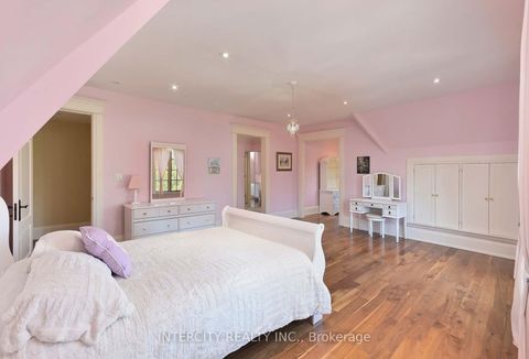 Photo 29 at 139 Orr Avenue, East Woodbridge, Vaughan