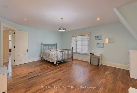 Photo 30 at 139 Orr Avenue, East Woodbridge, Vaughan