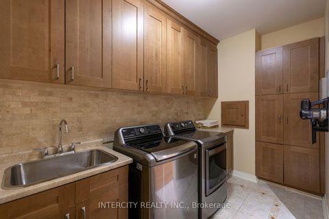 Photo 31 at 139 Orr Avenue, East Woodbridge, Vaughan