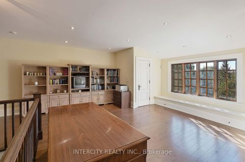 Photo 32 at 139 Orr Avenue, East Woodbridge, Vaughan