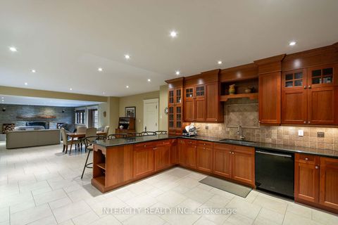 Photo 33 at 139 Orr Avenue, East Woodbridge, Vaughan