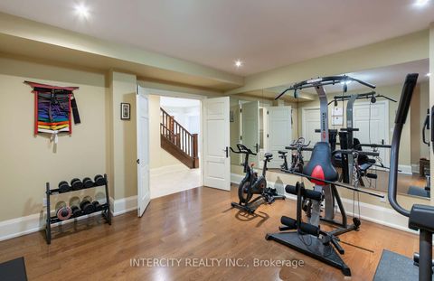 Photo 34 at 139 Orr Avenue, East Woodbridge, Vaughan