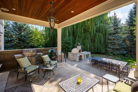 Photo 35 at 139 Orr Avenue, East Woodbridge, Vaughan