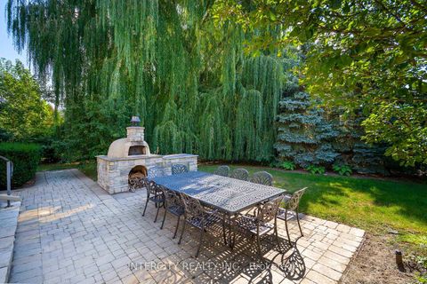 Photo 36 at 139 Orr Avenue, East Woodbridge, Vaughan