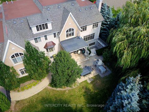 Photo 38 at 139 Orr Avenue, East Woodbridge, Vaughan