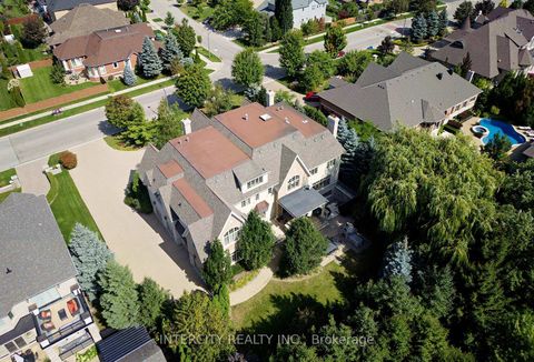 Photo 39 at 139 Orr Avenue, East Woodbridge, Vaughan