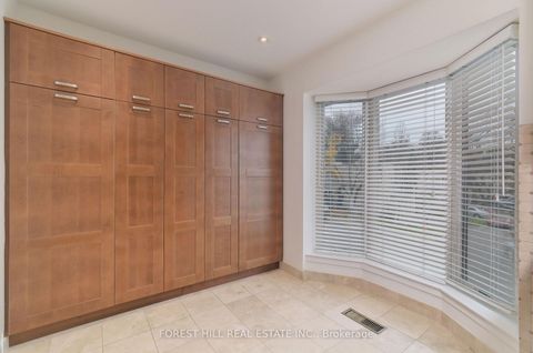 Photo 12 at 259 - 45 Sugar Mill Way, Windfields, Toronto