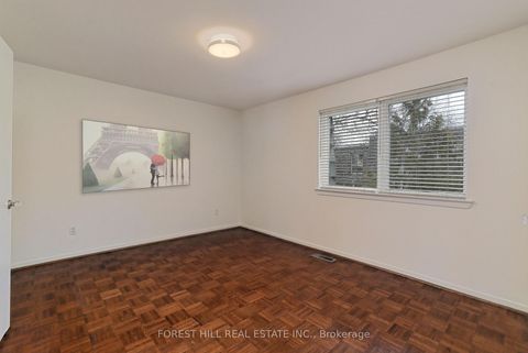 Photo 18 at 259 - 45 Sugar Mill Way, Windfields, Toronto