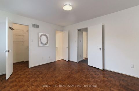 Photo 19 at 259 - 45 Sugar Mill Way, Windfields, Toronto