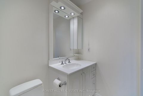 Photo 20 at 259 - 45 Sugar Mill Way, Windfields, Toronto