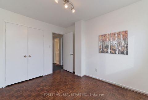 Photo 21 at 259 - 45 Sugar Mill Way, Windfields, Toronto