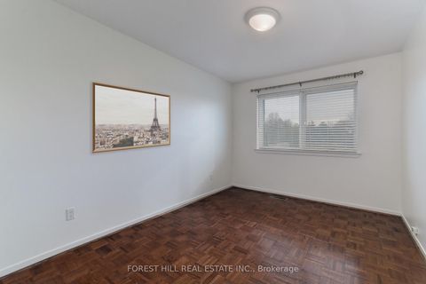 Photo 23 at 259 - 45 Sugar Mill Way, Windfields, Toronto