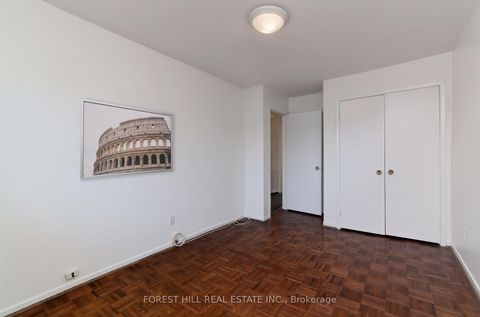 Photo 24 at 259 - 45 Sugar Mill Way, Windfields, Toronto