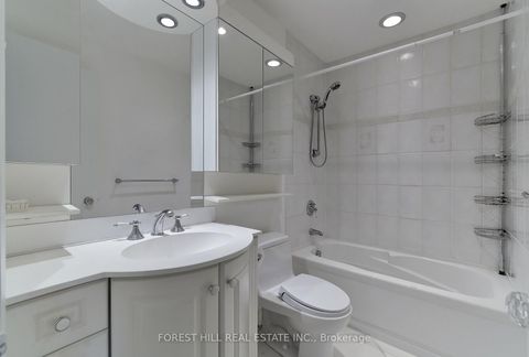 Photo 25 at 259 - 45 Sugar Mill Way, Windfields, Toronto