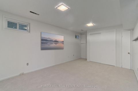 Photo 27 at 259 - 45 Sugar Mill Way, Windfields, Toronto