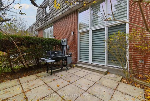 Photo 30 at 259 - 45 Sugar Mill Way, Windfields, Toronto