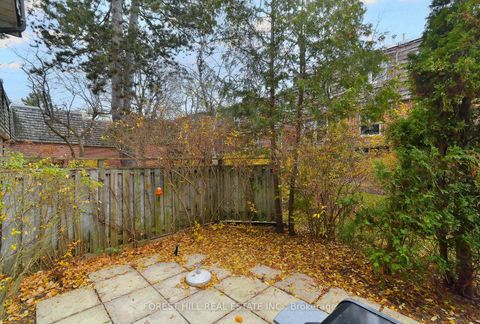 Photo 32 at 259 - 45 Sugar Mill Way, Windfields, Toronto