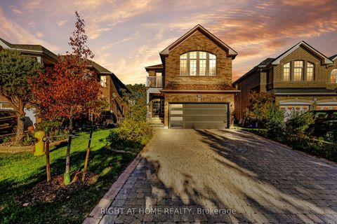 Photo 0 at 57 Calera Crescent, Sonoma Heights, Vaughan