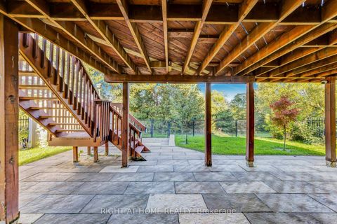 Photo 46 at 57 Calera Crescent, Sonoma Heights, Vaughan