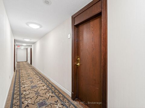 Photo 1 at 409 - 39 Oneida Crescent, Langstaff, Richmond Hill