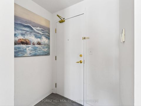 Photo 2 at 409 - 39 Oneida Crescent, Langstaff, Richmond Hill