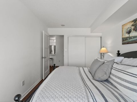 Photo 23 at 409 - 39 Oneida Crescent, Langstaff, Richmond Hill