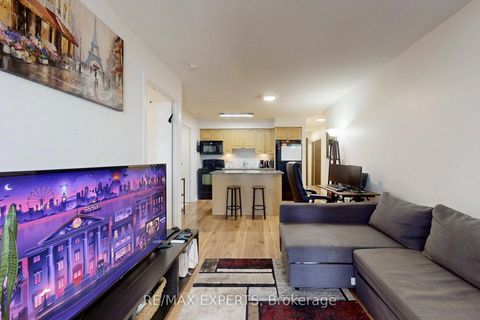 Photo 9 at 2245 - 35 Viking Lane, City Centre West, Toronto