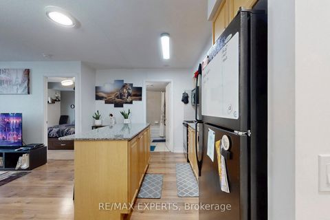 Photo 16 at 2245 - 35 Viking Lane, City Centre West, Toronto