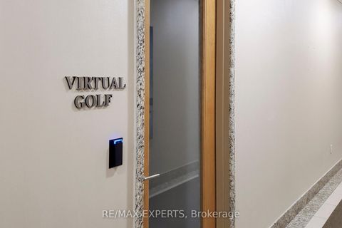 Photo 25 at 2245 - 35 Viking Lane, City Centre West, Toronto